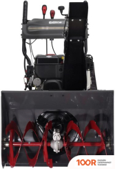 Evoline SBG 690 TBE (264162)