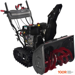 Evoline SBG 690 TBE (264162)