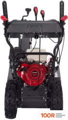 Evoline SBG 690 HE (264161)