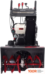 Evoline SBG 690 HE (264161)