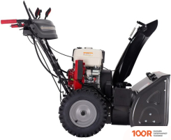 Evoline SBG 690 HE (264161)