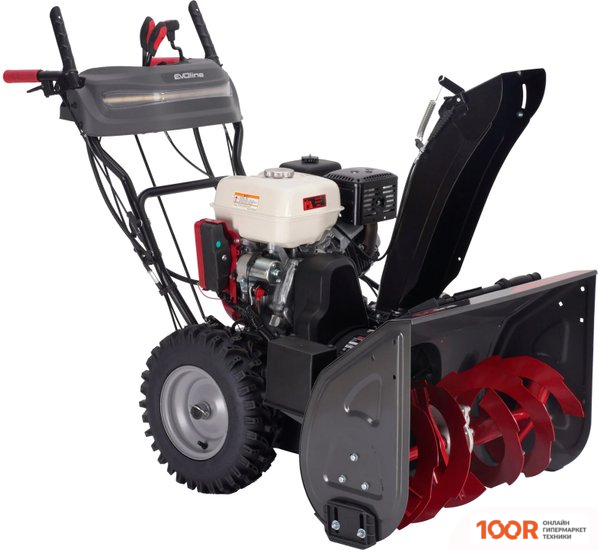 Evoline SBG 690 HE (264161)