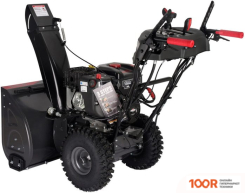 Evoline SBG 690 BE (264160)