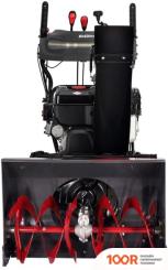 Evoline SBG 690 BE (264160)