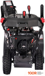 Evoline SBG 690 BE (264160)