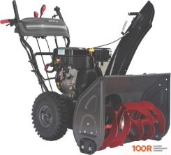 Evoline SBG 690 BE (264160)