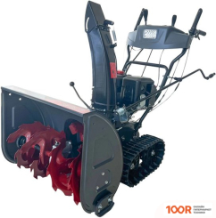 Evoline SBG 660 TE (264159)