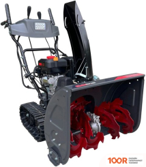 Evoline SBG 660 TE (264159)