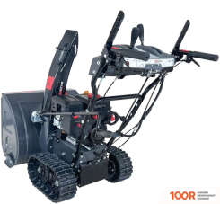 Evoline SBG 660 TE (264159)