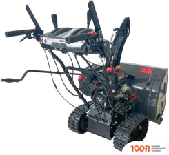 Evoline SBG 660 TE (264159)