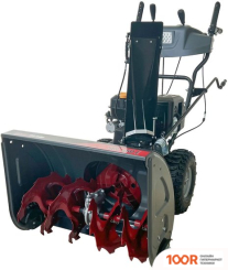 Evoline SBG 660 E (264158)