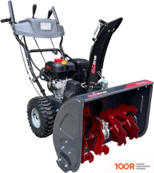 Evoline SBG 660 E (264158)