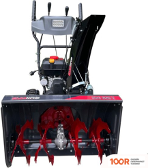 Evoline SBG 660 E (264158)