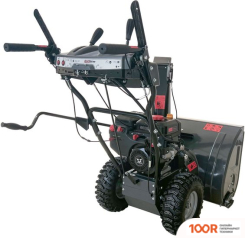 Evoline SBG 660 E (264158)