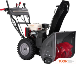 Evoline SBG 610 HE (264157)