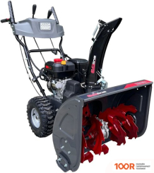 Evoline SBG 610 HE (264157)