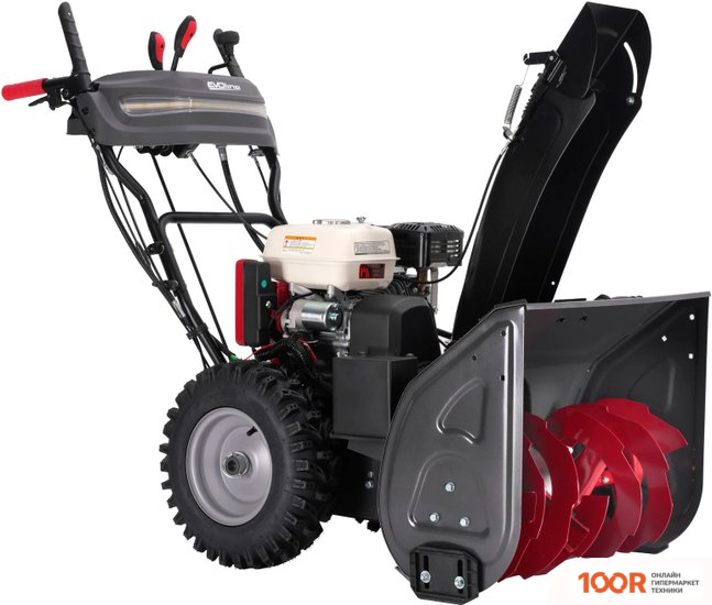 Evoline SBG 610 HE (264157)