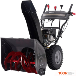 Evoline SBG 610 HE (264157)