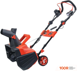 Evoline SBE 460 L (264156)