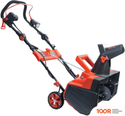 Evoline SBE 460 L (264156)