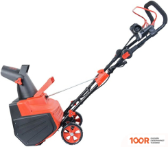 Evoline SBE 460 L (264156)