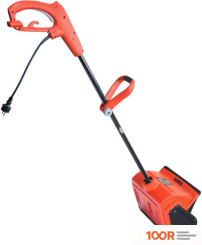 Evoline SBE 330 (264155)