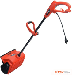 Evoline SBE 330 (264155)