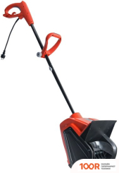 Evoline SBE 330 (264155)