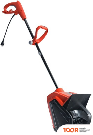 Evoline SBE 330 (264155)