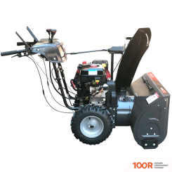 Evoline PREMIUM SBG 760 BE (264154)