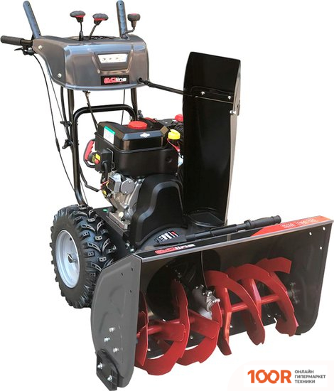 Evoline PREMIUM SBG 760 BE (264154)