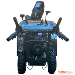 Evoline PREMIUM SBG 760 BE (264154)