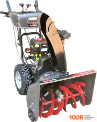 Evoline PREMIUM SBG 680 BE (264153)