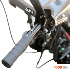 Evoline PREMIUM SBG 680 BE (264153)