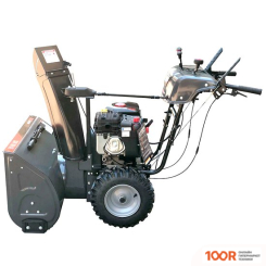 Evoline PREMIUM SBG 680 BE (264153)