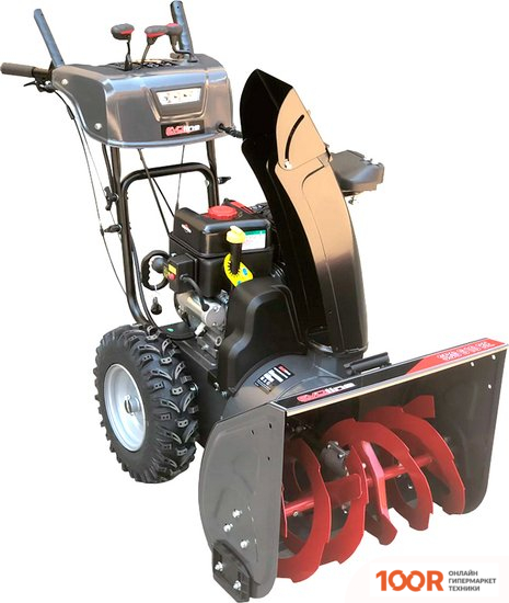 Evoline PREMIUM SBG 610 BE (264152)