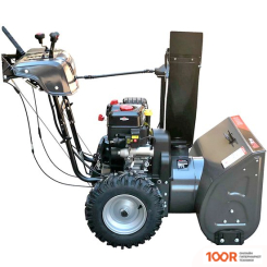 Evoline PREMIUM SBG 610 BE (264152)