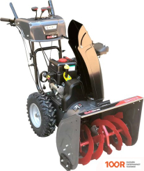 Evoline PREMIUM SBG 610 BE (264152)