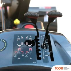 Evoline PREMIUM SBG 610 BE (264152)