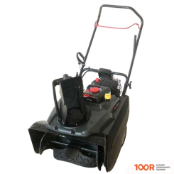 Evoline PREMIUM SBG 560 BE (264151)