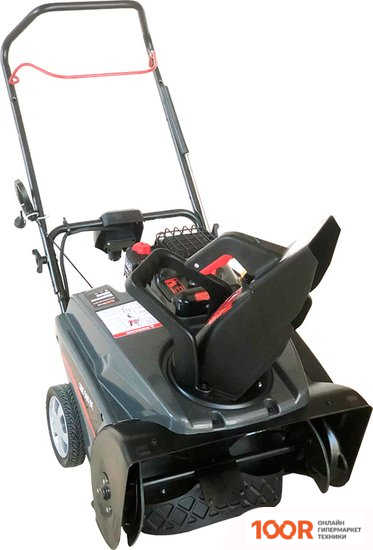 Evoline PREMIUM SBG 560 BE (264151)