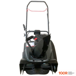 Evoline PREMIUM SBG 560 BE (264151)