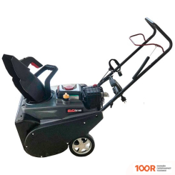 Evoline PREMIUM SBG 560 BE (264151)