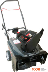 Evoline PREMIUM SBG 560 BE (264151)