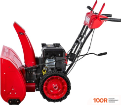 ELITECH СМ 0971СЛЭ E1609.027.00 (264144)