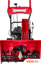 ELITECH СМ 0971СЛЭ E1609.027.00 (264144)