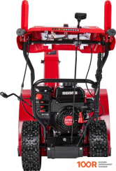 ELITECH СМ 0971СЛЭ E1609.027.00 (264144)