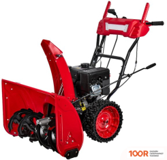 ELITECH СМ 0971СЛЭ E1609.027.00 (264144)