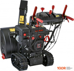 ELITECH ST 1271CLE E1609.017.00 (264143)