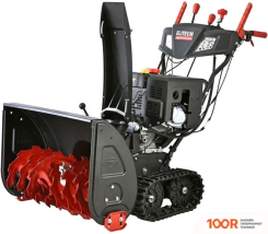 ELITECH ST 1271CLE E1609.017.00 (264143)